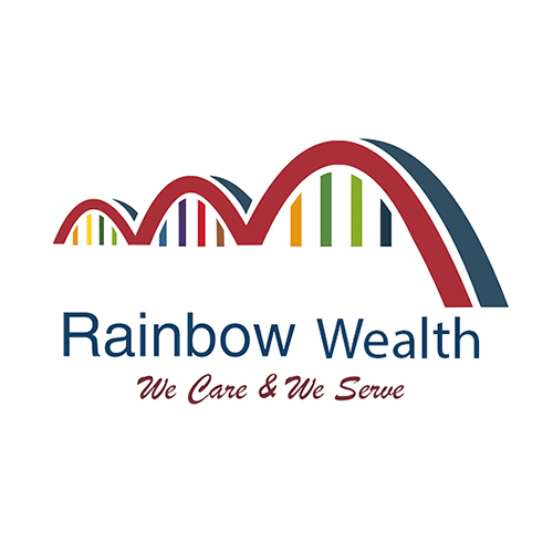 Rainbow Wealth